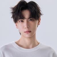 南家齐演员头像