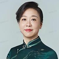 每文演员头像