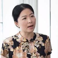 马源源演员头像