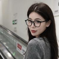 韩言希演员头像