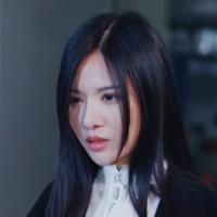涵丹演员头像