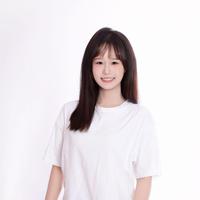 李乐仪演员头像