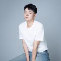 张凯演员头像