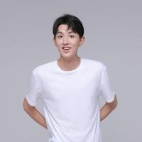 陶力匀演员头像