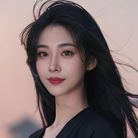 程晓儒演员头像