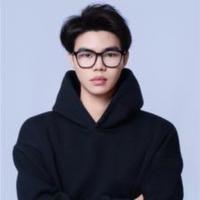 刘世平演员头像