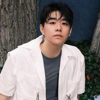 李梓泽演员头像