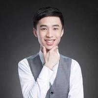 陈浩演员头像