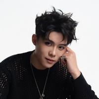 李卓霖演员头像