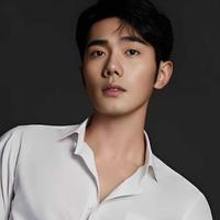   李铂一演员头像