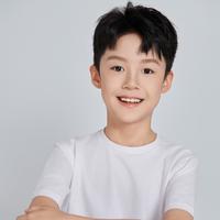 陈景安之演员头像