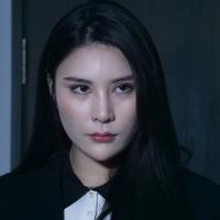 贺兰萱演员头像