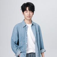 葛江涛演员头像