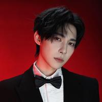 王广大演员头像