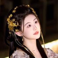 陈思霖演员头像