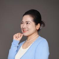 胡琴演员头像