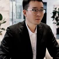 陶国栋演员头像