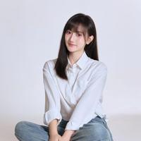 李溪甜演员头像