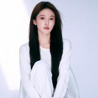 赵熙玥演员头像