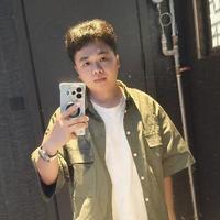 王锦程演员头像