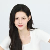 董洁