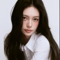 马丽亚演员头像