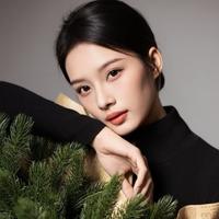 姜莱演员头像
