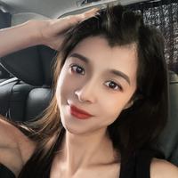封予晴演员头像