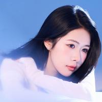 李玥仪演员头像