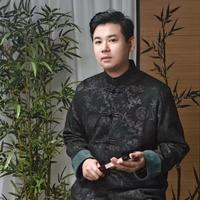 骆林璐演员头像