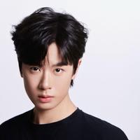 李雨桥演员头像