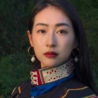 珍妮珍演员头像