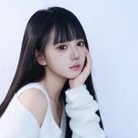 张茜缘演员头像