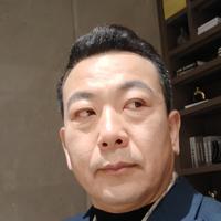 潘云德演员头像
