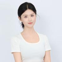 玖玖演员头像