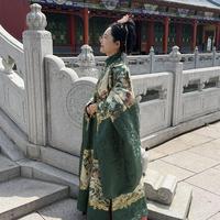 史月君演员头像