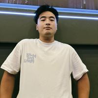 李大头演员头像