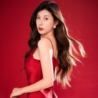 刘思倩演员头像