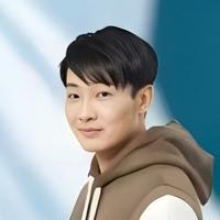 李虹霖演员头像