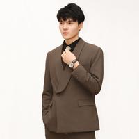 苏洋演员头像