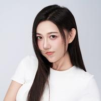 曹莞桐演员头像
