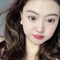魏玉蓉演员头像