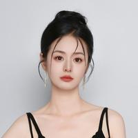 武玉珠演员头像