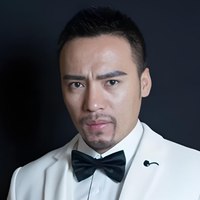庞显东演员头像