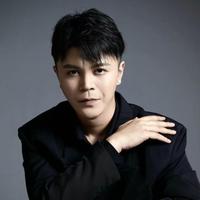 陈昊焱演员头像