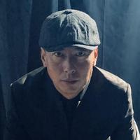 刘十九演员头像