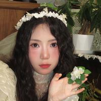 番小鱼  演员头像