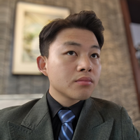 郭亚康演员头像