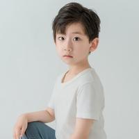 李沐泽演员头像