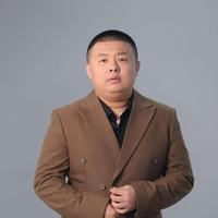 阿楠演员头像